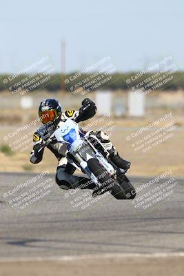 media/Oct-06-2025-2WTD (Mon) [[90522c3a0b]]/C Group/1040am (Sweeper)/